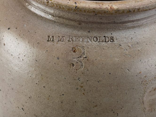 https://iiif.discovernewfields.org/iiif/3/37538-fa804627cbb03697