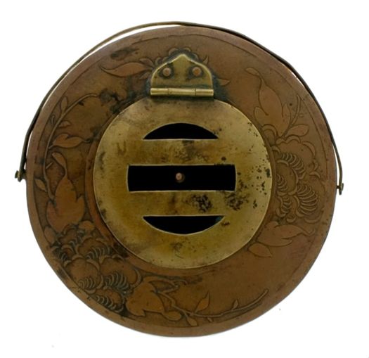 https://iiif.discovernewfields.org/iiif/3/38148-c8aeeb86037e319f