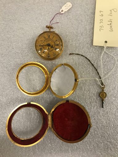 https://iiif.discovernewfields.org/iiif/3/38768-6782e309eb0c7444