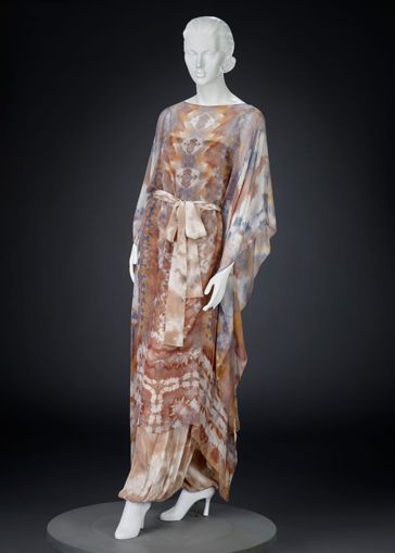 https://iiif.discovernewfields.org/iiif/3/38870-aba2a26c73bc165a