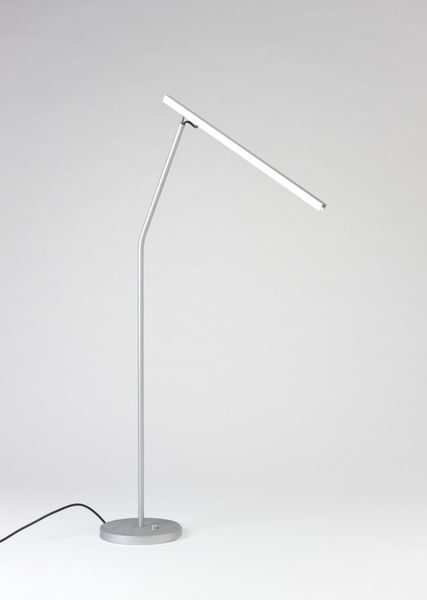 U-Line ST11A floor lamp