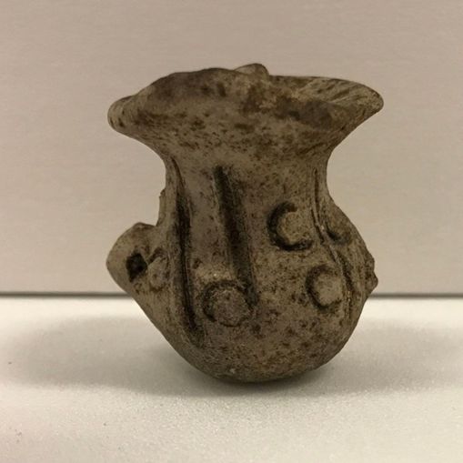 https://iiif.discovernewfields.org/iiif/3/41560-8ea33dbbe3d64ee1