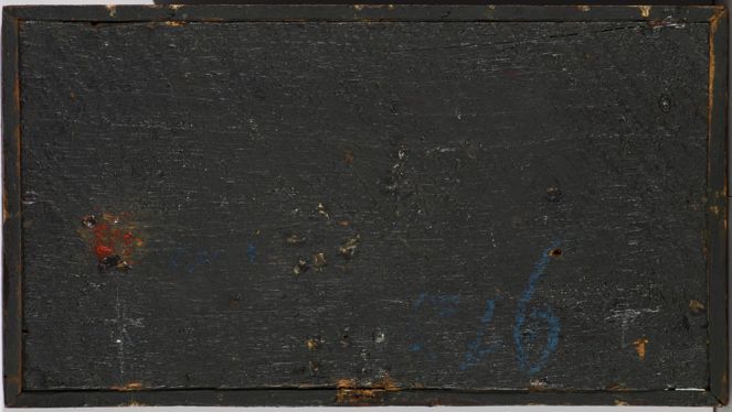https://iiif.discovernewfields.org/iiif/3/42060-2220e442edae6666