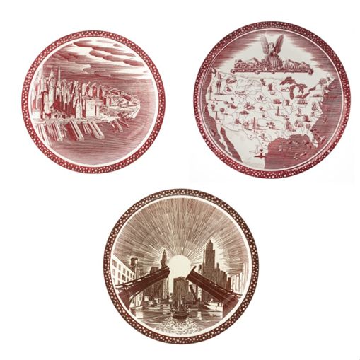 https://iiif.discovernewfields.org/iiif/3/42846-f7a8bda361acf074