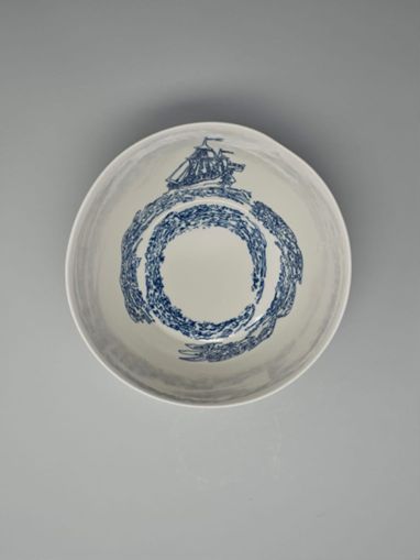 https://iiif.discovernewfields.org/iiif/3/43168-016f74a144dba5ff