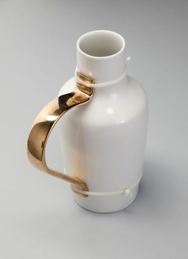https://iiif.discovernewfields.org/iiif/3/43168-052f13b1a7be7384