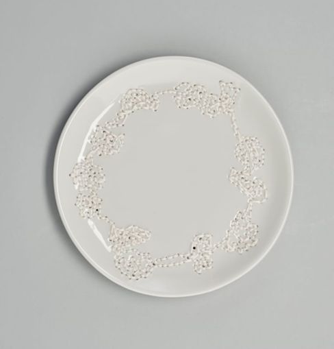 https://iiif.discovernewfields.org/iiif/3/43168-3650867ec09a32eb