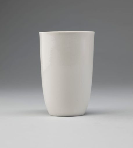 https://iiif.discovernewfields.org/iiif/3/43168-3c2ba4c4214c5f33