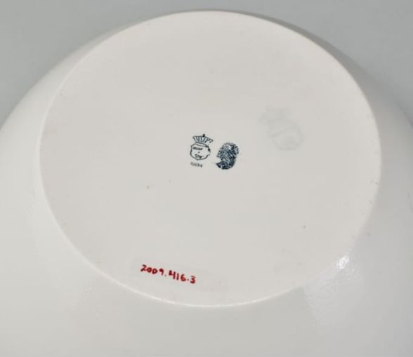 https://iiif.discovernewfields.org/iiif/3/43168-47c8be0a727873f1