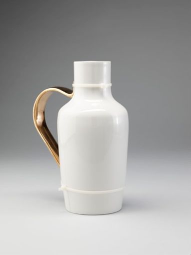 https://iiif.discovernewfields.org/iiif/3/43168-6a38db9a218592d6