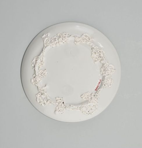 https://iiif.discovernewfields.org/iiif/3/43168-c7e630586f051e6a