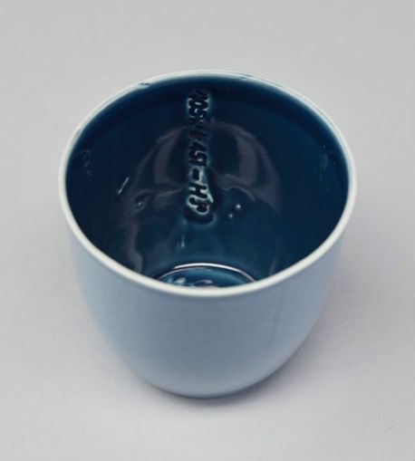 https://iiif.discovernewfields.org/iiif/3/43168-cd03648170108c43