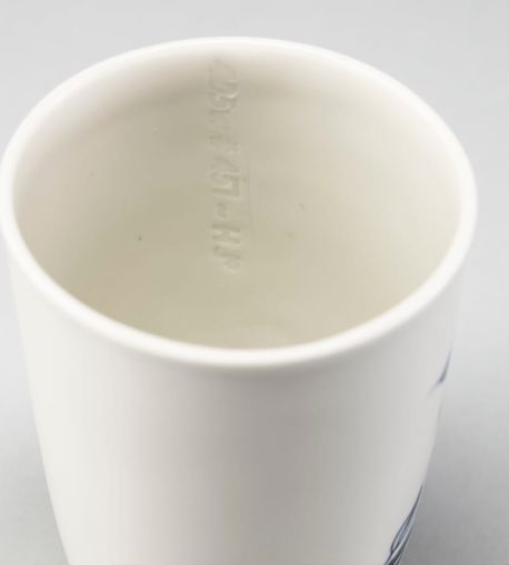 https://iiif.discovernewfields.org/iiif/3/43168-f2bf18a983e3132b