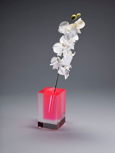 Flower Vase #2