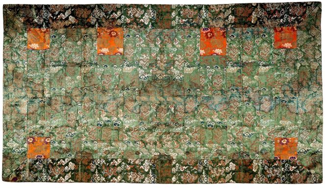 https://iiif.discovernewfields.org/iiif/3/44847-1b28e03dc4790b83