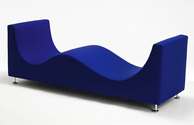 https://iiif.discovernewfields.org/iiif/3/45309-f1534b89eead3d67