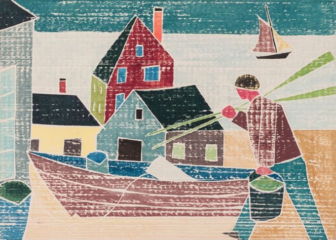 https://iiif.discovernewfields.org/iiif/3/46693-8cc70302a55795ba