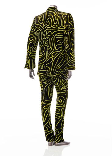 https://iiif.discovernewfields.org/iiif/3/46918-402119904e428b1a
