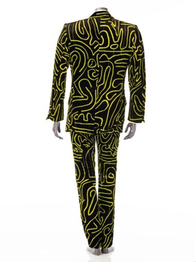 https://iiif.discovernewfields.org/iiif/3/46918-5538f648410db348