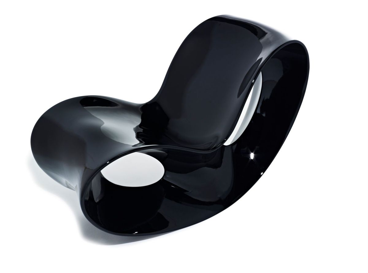 Viodo Rocking Chair Voido rocking chair