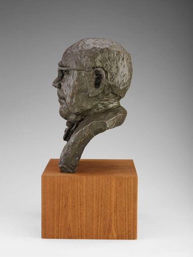 https://iiif.discovernewfields.org/iiif/3/47949-4bc3b53b8101d792