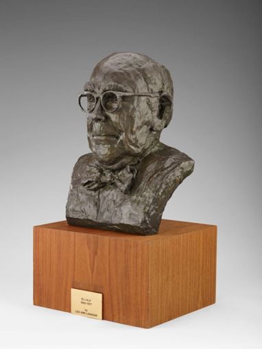 https://iiif.discovernewfields.org/iiif/3/47949-cde6a48417d40102