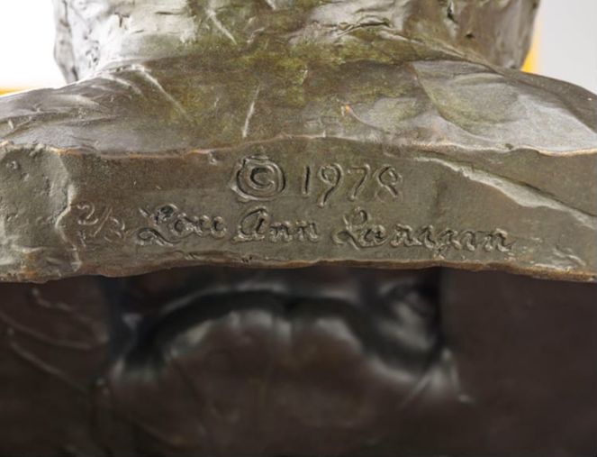 https://iiif.discovernewfields.org/iiif/3/47949-fc29d91953901b55