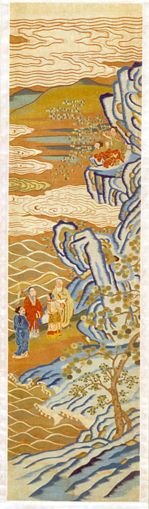 https://iiif.discovernewfields.org/iiif/3/50206-d25710f24a8d8e03