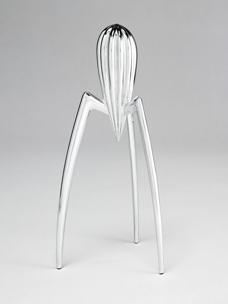 【最終値下】ルブランLeblanc Alessi-Vacchiano Mello Amazon.com: Alessi CB01 Kalisto' 1