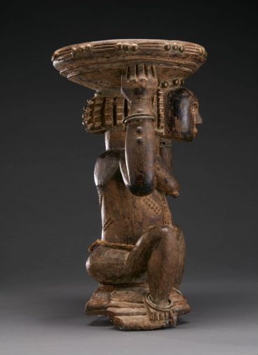 https://iiif.discovernewfields.org/iiif/3/52815-26a1d6802ec155c3
