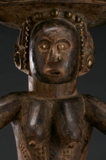 https://iiif.discovernewfields.org/iiif/3/52815-439144c534ccd965