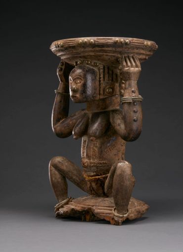 https://iiif.discovernewfields.org/iiif/3/52815-52bb8cebe731f818