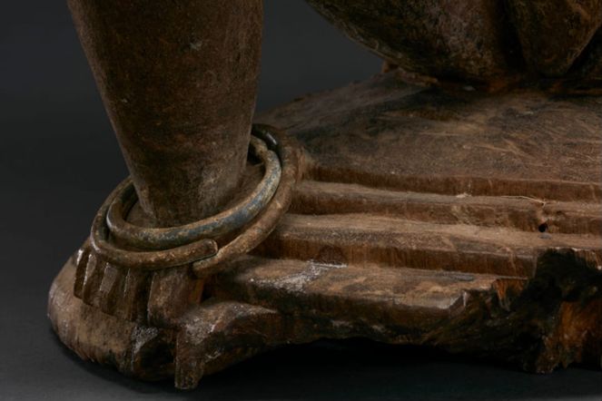 https://iiif.discovernewfields.org/iiif/3/52815-79fcee5c534a01de