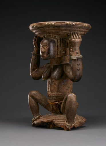 https://iiif.discovernewfields.org/iiif/3/52815-e364d5bc550534f6