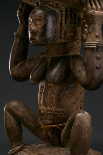 https://iiif.discovernewfields.org/iiif/3/52815-ebad015135ba284e