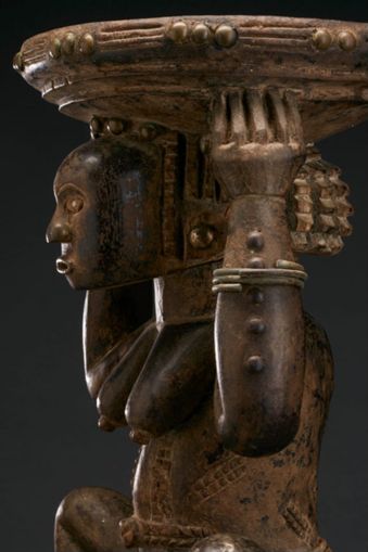 https://iiif.discovernewfields.org/iiif/3/52815-fef024fac62faedd
