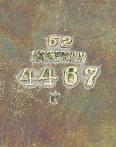 https://iiif.discovernewfields.org/iiif/3/52889-495f08e313b7c2e9