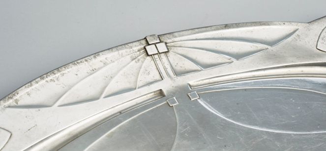 https://iiif.discovernewfields.org/iiif/3/52935-6520567993ec4fc4