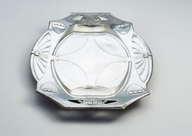 https://iiif.discovernewfields.org/iiif/3/52935-b1ce314042d2e6e0