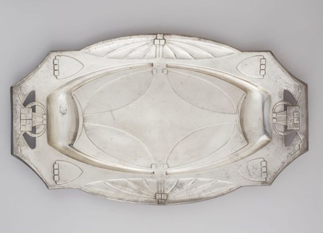 https://iiif.discovernewfields.org/iiif/3/52935-ded5d2486ab89da5