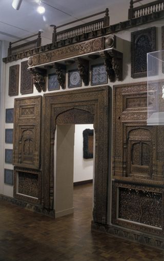 https://iiif.discovernewfields.org/iiif/3/53308-79dfd80240507298