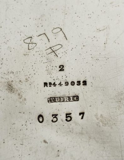 https://iiif.discovernewfields.org/iiif/3/53387-1b9da1ecf8a9ba42