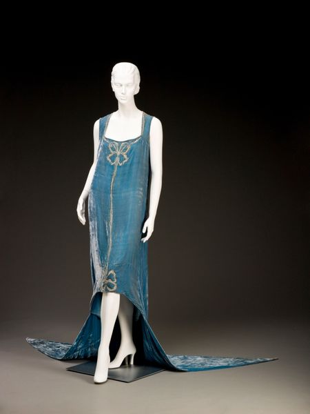 sachin and babi light blue dress Prom Dresses 2026 in Trendy Styles | David's Bridal