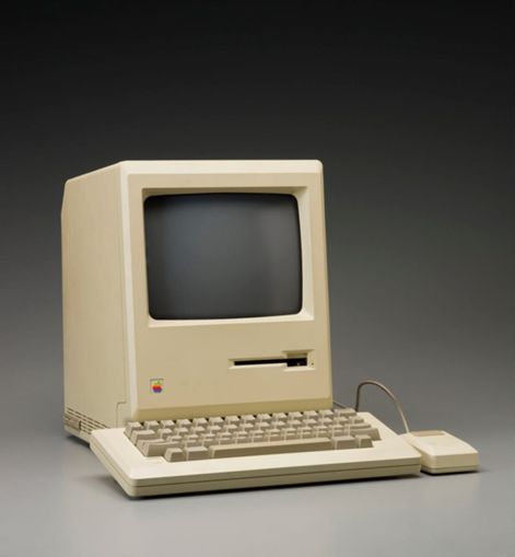 https://iiif.discovernewfields.org/iiif/3/53699-b0a1fc7f67e83383