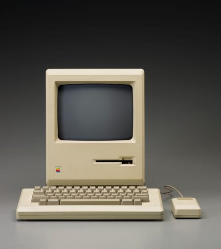 https://iiif.discovernewfields.org/iiif/3/53699-cc418f95b63fc09d