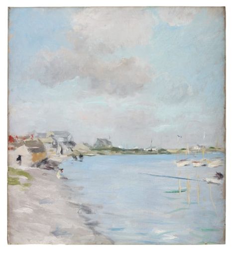 https://iiif.discovernewfields.org/iiif/3/56020-9a53cbb3e874e602