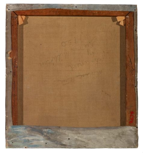 https://iiif.discovernewfields.org/iiif/3/56020-b61386125d7941f9
