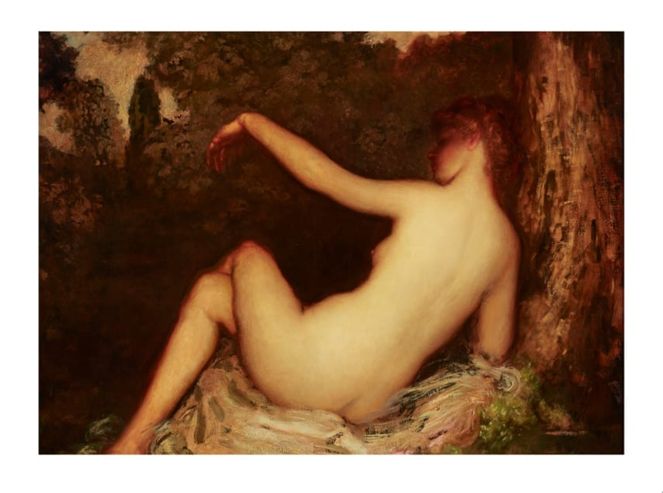 https://iiif.discovernewfields.org/iiif/3/56171-e49083e8848cc451