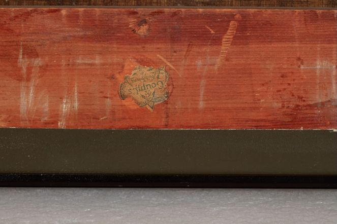 https://iiif.discovernewfields.org/iiif/3/56247-b585caf5b18c97ca
