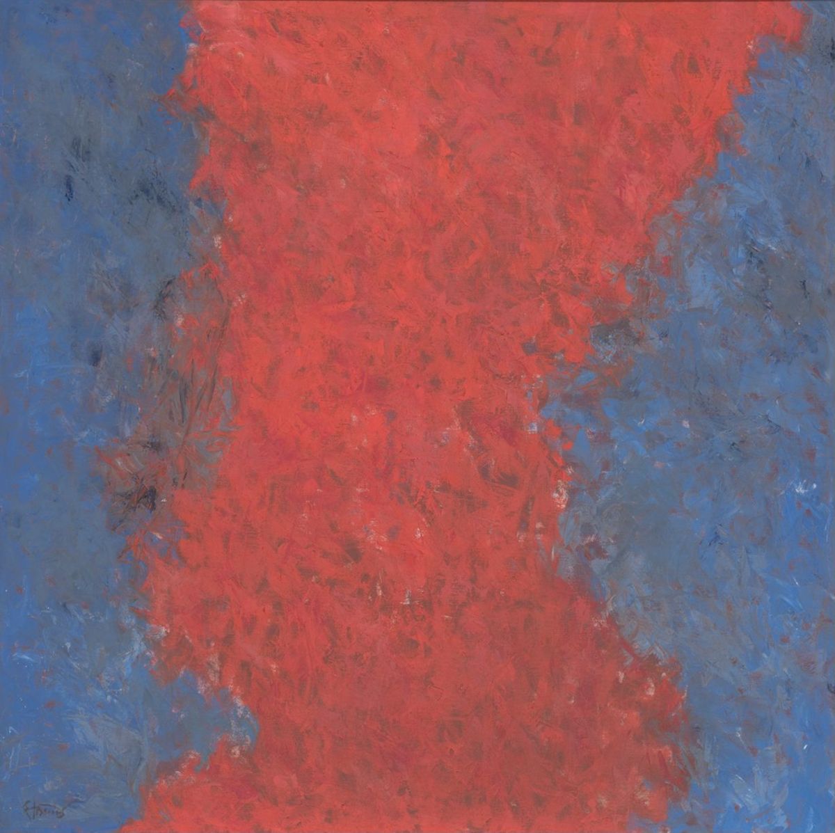 Abstract